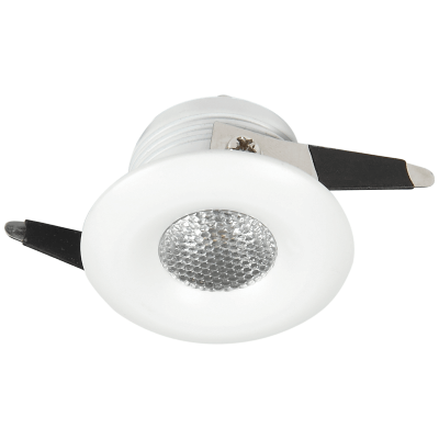 day light led spot light